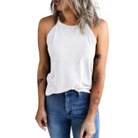 cms/erpbt/backend/web/uploads/erp/collection/images/Women clothes/OYISHAN/EN362758/img_b/EN362758_img_b_5